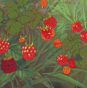 Meet your Posher, Guy de